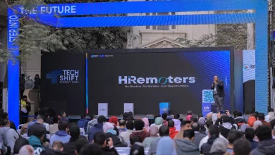 Ae2a35dc610d8fcd80430fe8978d6c07