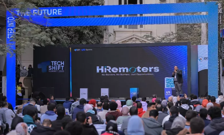 Ae2a35dc610d8fcd80430fe8978d6c07