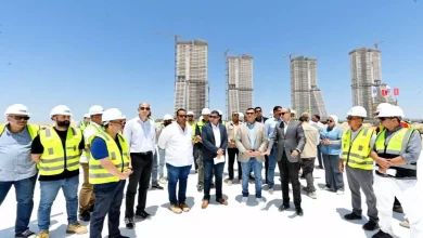 Ae99a855113fbd0fc636b402743e3449