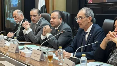 Aea7cee1dd32dfce57464e16123b4552