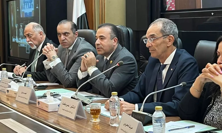 Aea7cee1dd32dfce57464e16123b4552