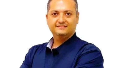 Aed3ced3197e7c8b262ef1888f57e325