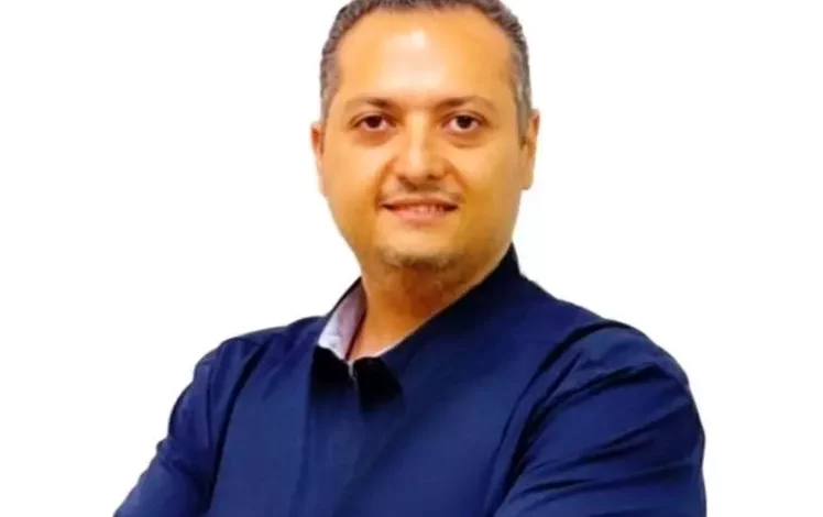 Aed3ced3197e7c8b262ef1888f57e325