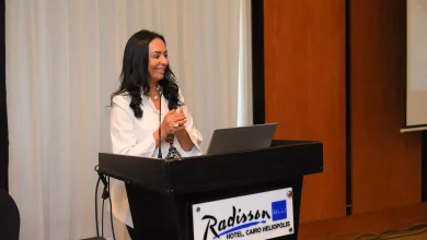 Af1aab5d400c517ceb77f2d06df2979e