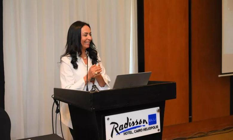 Af1aab5d400c517ceb77f2d06df2979e