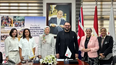 Af4937f0c8216205aef343fc713615e2