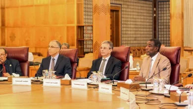 Afc96dce5b04633b251af34324e0a8c9