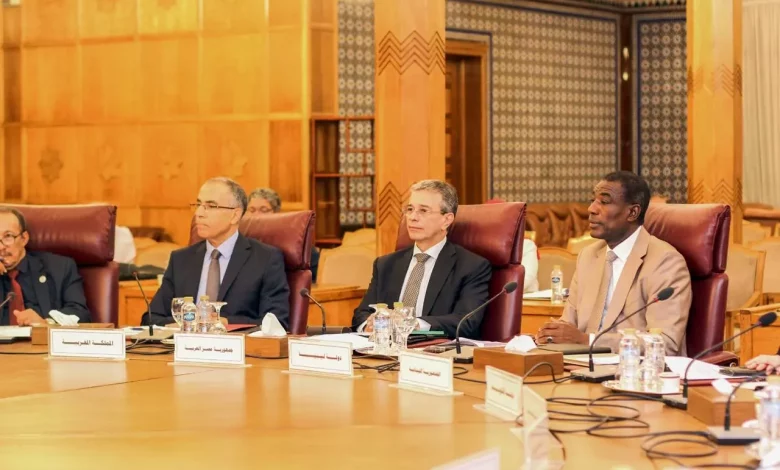 Afc96dce5b04633b251af34324e0a8c9