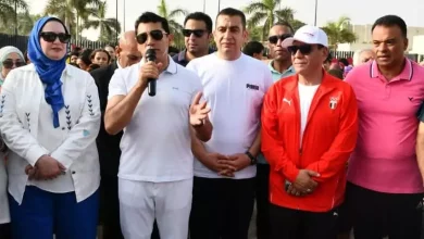 B0f55e23eabaec21505347429424e84e