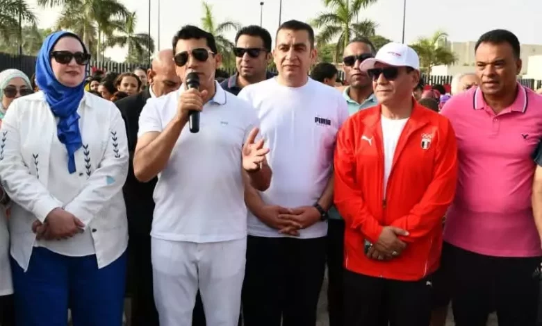 B0f55e23eabaec21505347429424e84e