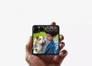 B15e4f44ba13a9092f3115063a601058