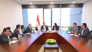 B17af52244b7c95ac784d031131fb8b5