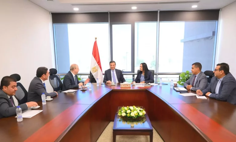 B17af52244b7c95ac784d031131fb8b5