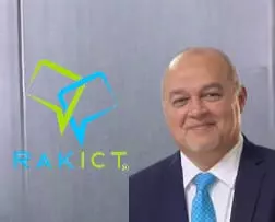 B1f615476e47250d2c256e53435a79aa