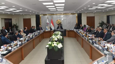 B25d5c02ad5563241d7f14ca49df2a68