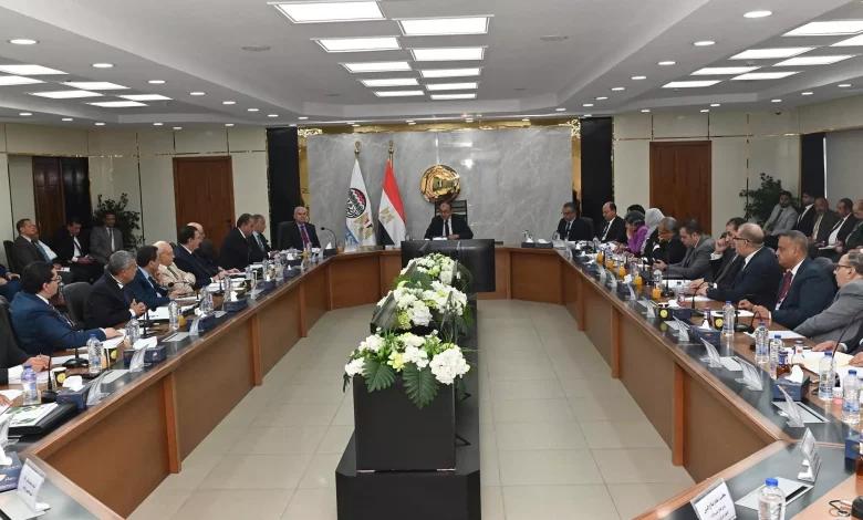 B25d5c02ad5563241d7f14ca49df2a68