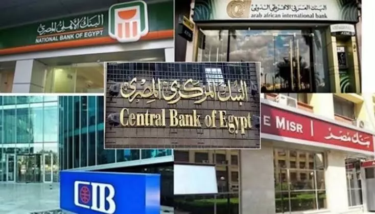 B3022dc1e23bb7759b0efe75f42f1eb4