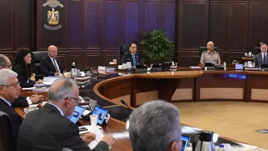 B3cc807e3ac5a2c0c22710a44123c6b2