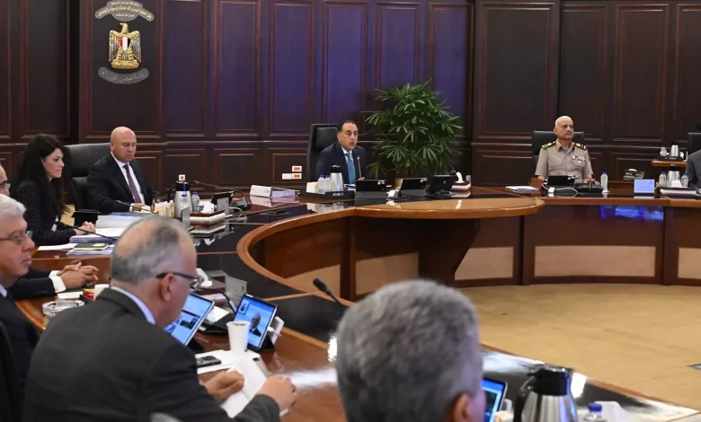 B3cc807e3ac5a2c0c22710a44123c6b2