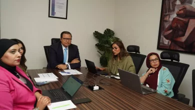 B43692e5d01043581ef4626acdcf1a9f