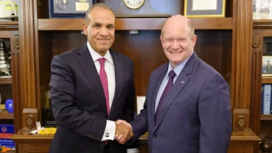 B4832ebfe7faad14d3be62f79e9b0650