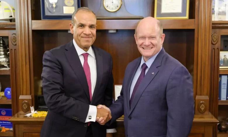 B4832ebfe7faad14d3be62f79e9b0650