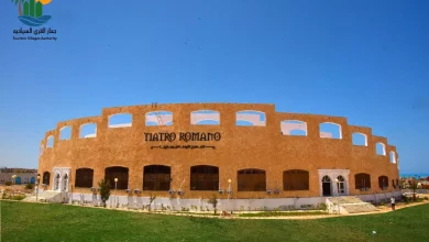 B4937bfbe691eb0ca5a1bab76dc9a030