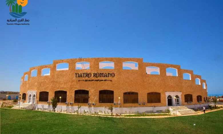 B4937bfbe691eb0ca5a1bab76dc9a030