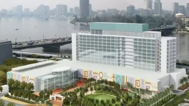 B5090aec2d9eb9f8b164dadce101851d