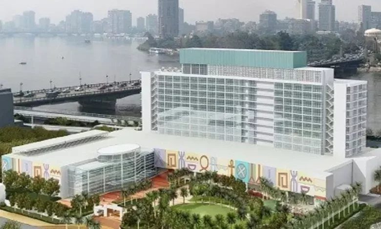 B5090aec2d9eb9f8b164dadce101851d