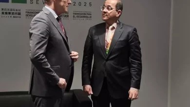 B50a788338f2957f41d21d9c59d12a57