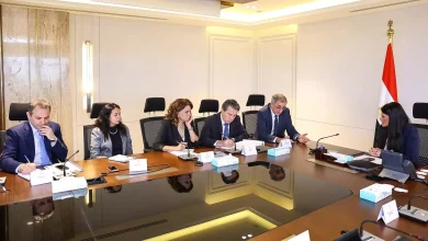 B5a4a7fd6eb6520a893ed689e2d01dfa