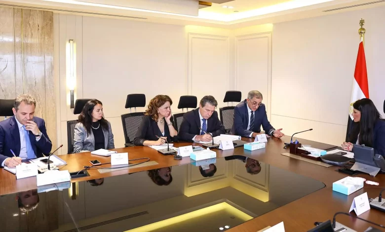 B5a4a7fd6eb6520a893ed689e2d01dfa