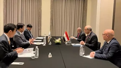 B5f0f3b7d832c5f1adf60f68719b4215