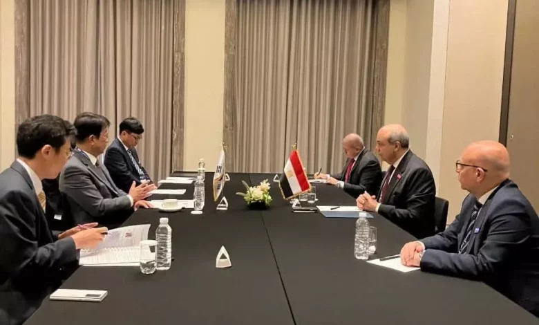 B5f0f3b7d832c5f1adf60f68719b4215