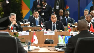 B5f120da0b170534cadeba57e61816c7