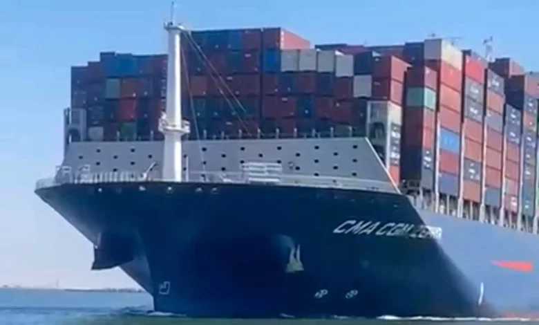 B6864f7ef60d583bcffcac66b8d99529