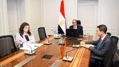 B75673ff9c8f1477920eacc8a97cb244