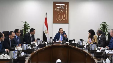 B784be7635479a82fb8c7151c6550d72