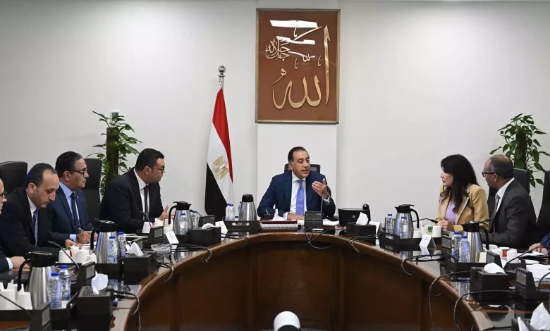 B784be7635479a82fb8c7151c6550d72