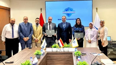 B85635e1692f66226593d0badf971581