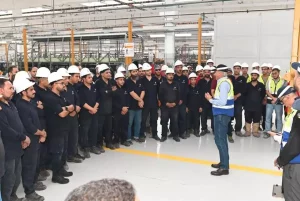 B8b302bccdd831bb51abe03e1d3cf059