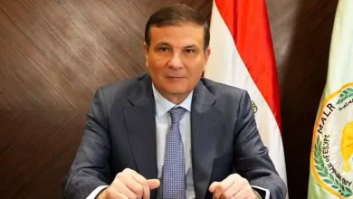 B9466f00b59bcdd7d8748e9ab764f006