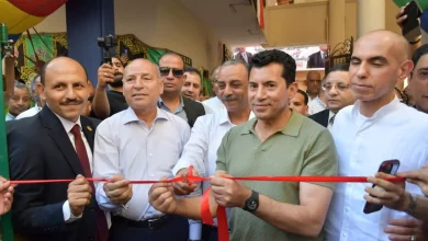 B9af8e6cf0380cdf432a709de46a9c0d