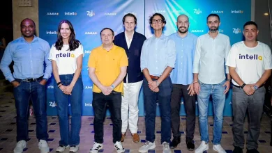 B9b8e5820855f365aea960b18bb54000