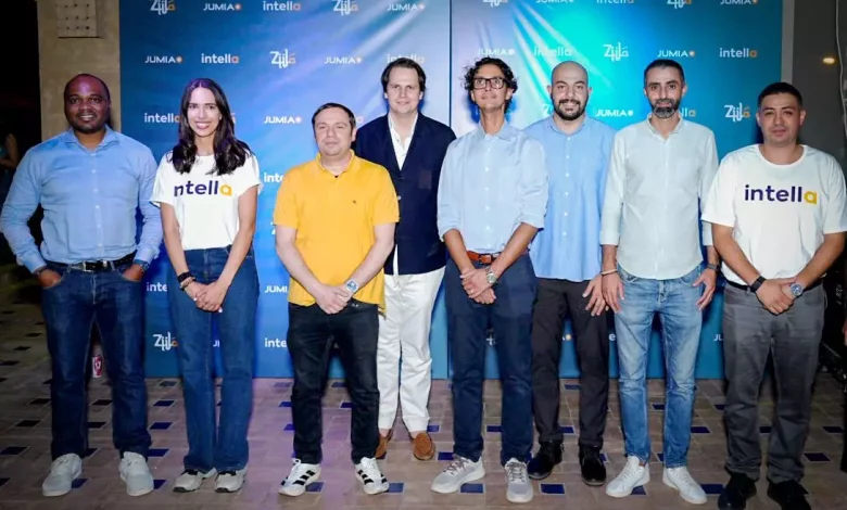 B9b8e5820855f365aea960b18bb54000