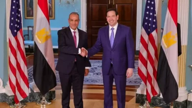 B9f066e1f415479ae2caa2f10e4d924e