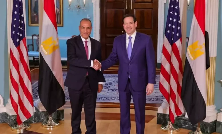 B9f066e1f415479ae2caa2f10e4d924e