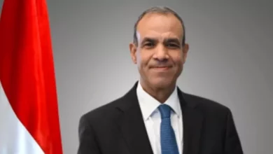 Ba2e187fbd36f981d257bd849299eed1