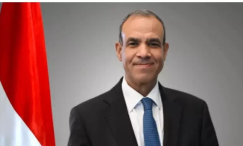 Ba2e187fbd36f981d257bd849299eed1